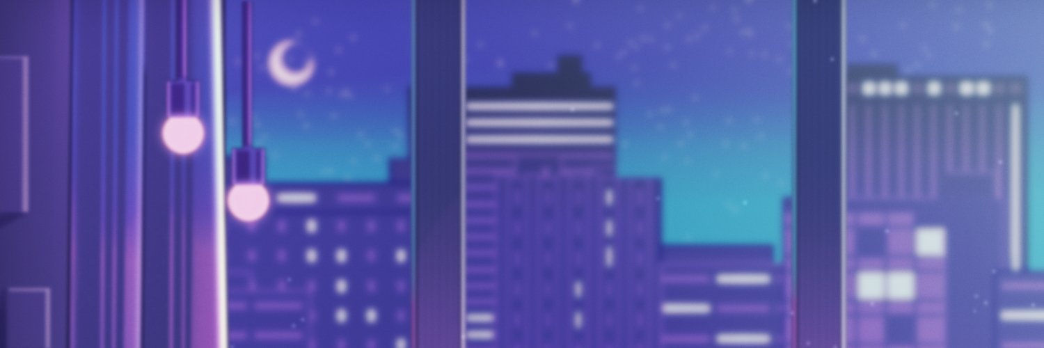 はづき's banner