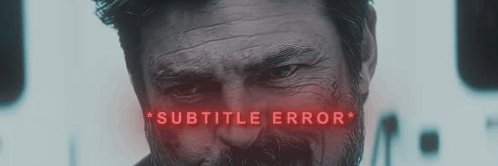 ItsThatRicko's banner
