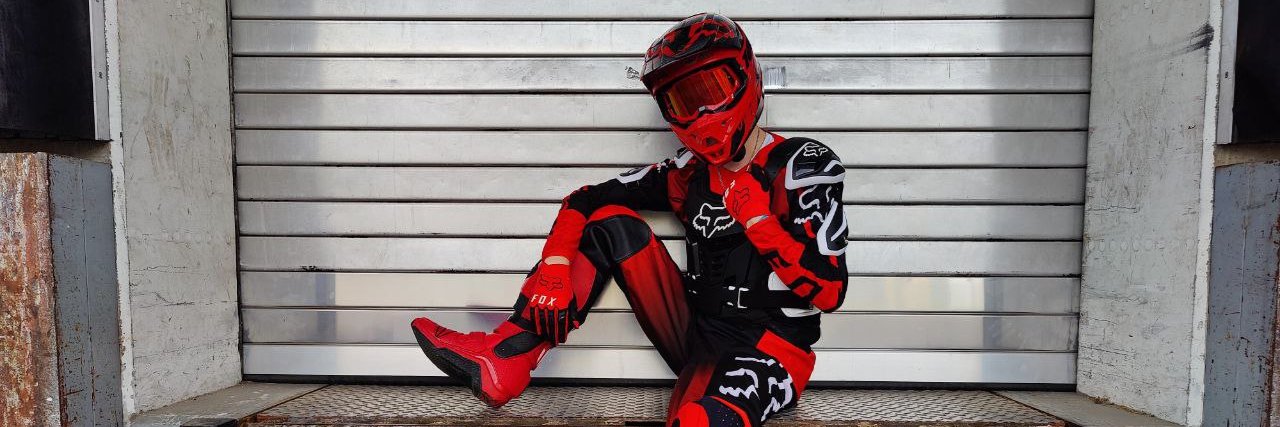 xnikexaf1x's banner