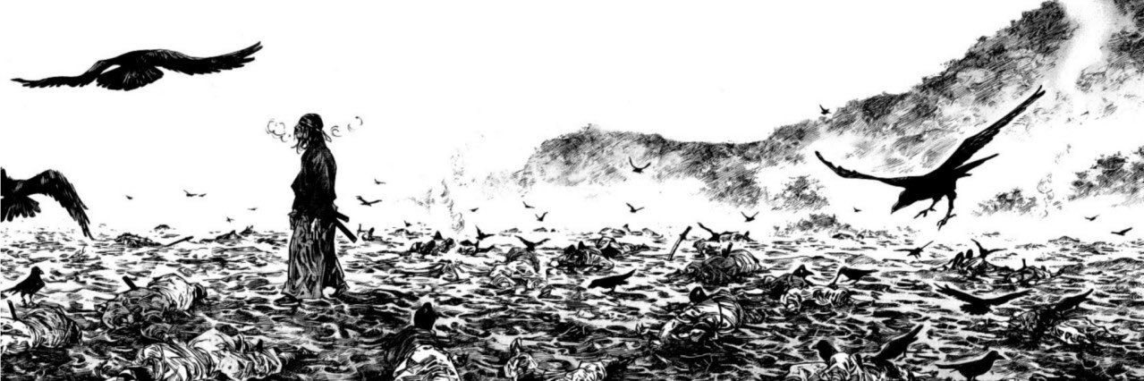 ًً's banner