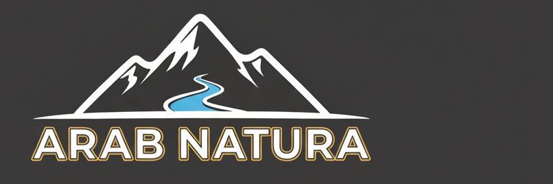 𝐀𝐑𝐀𝐁 𝐍𝐀𝐓𝐔𝐑𝐀's banner