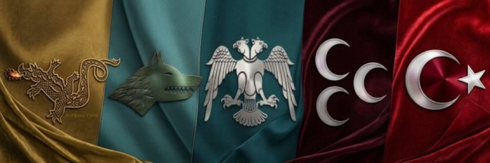 samet 🇹🇷's banner