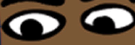 -TheOnlyVolume-'s banner