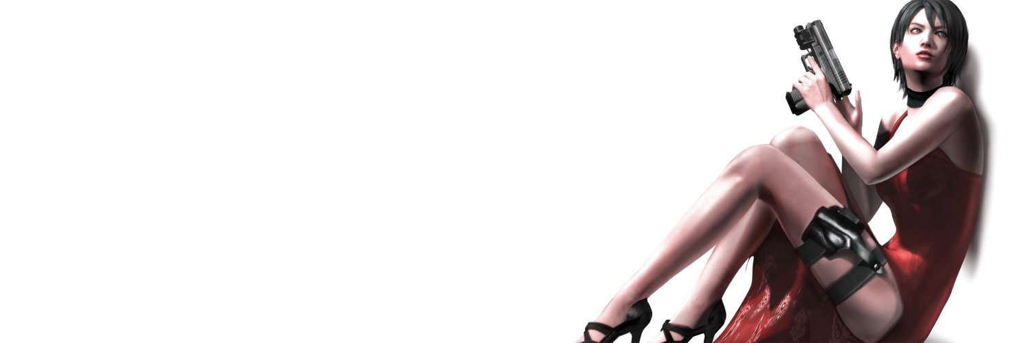 DistortedEmerald's banner