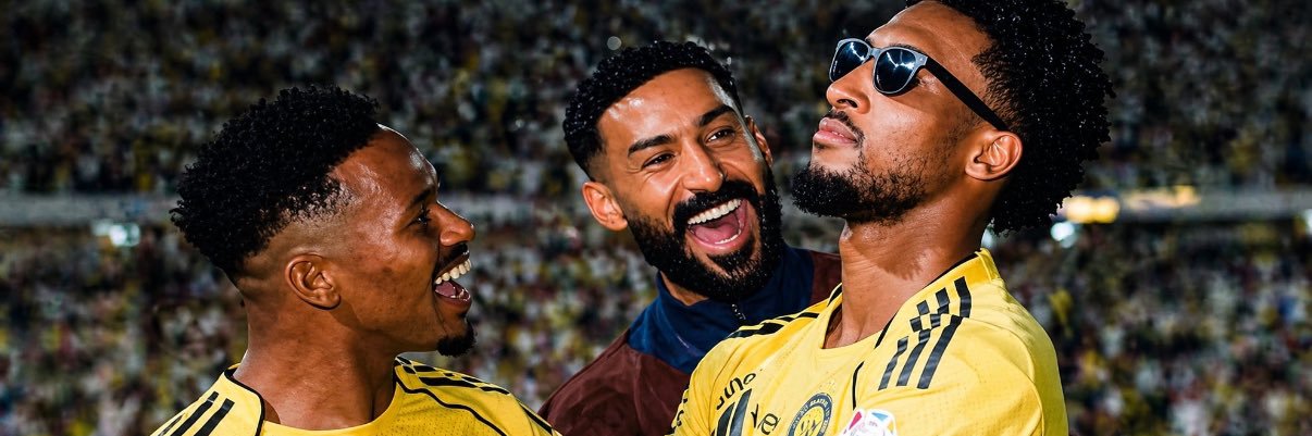 ابو جواو's banner
