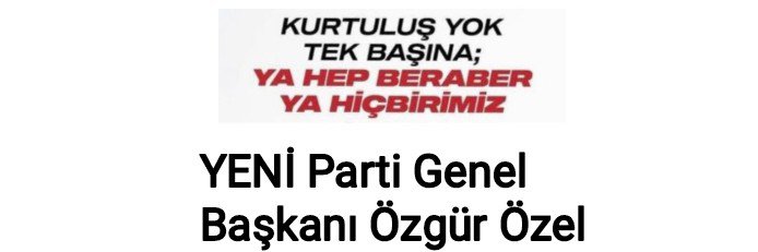 Hanım Kız 💛💙's banner