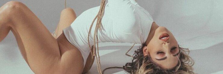 ⭐ Abella Danger ⭐'s banner