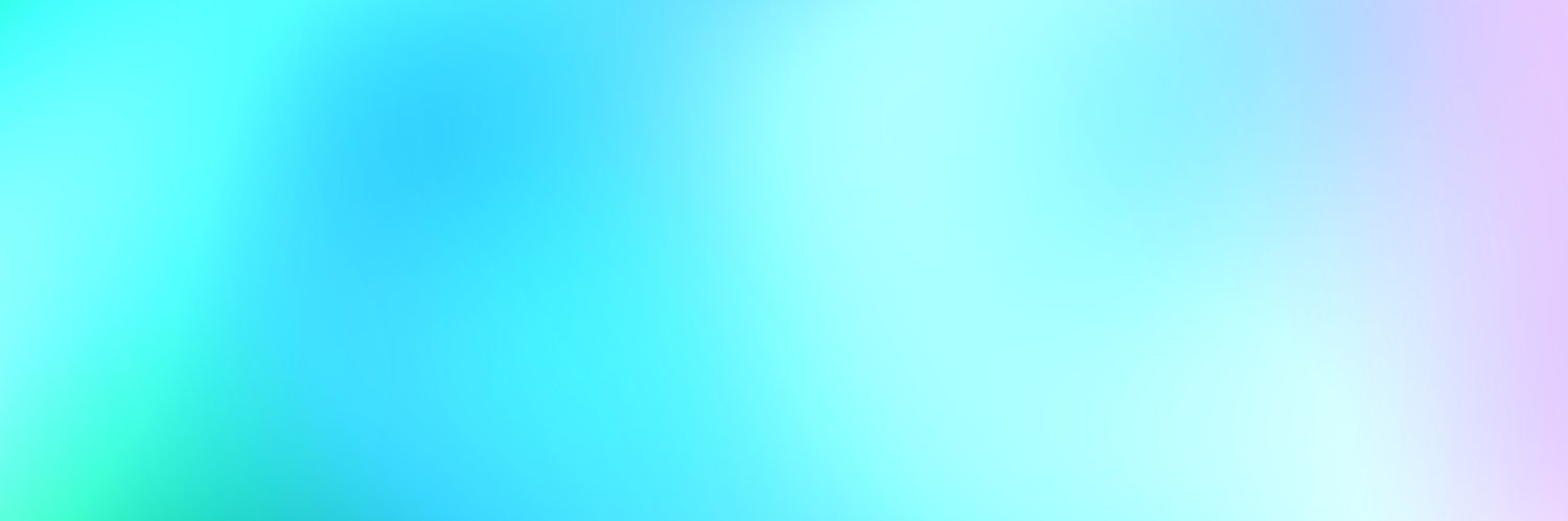 All Cadence 💫's banner