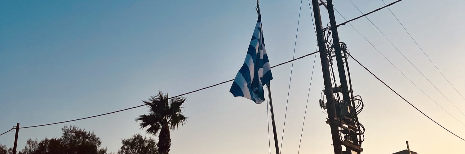fede🦕's banner