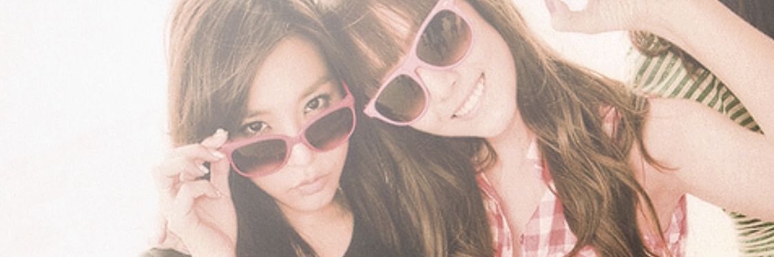 tlo's banner