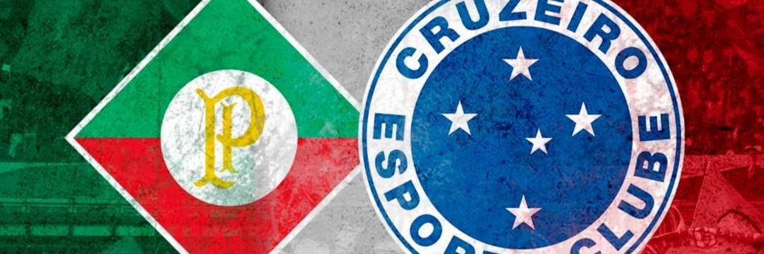 Negão 🥋's banner