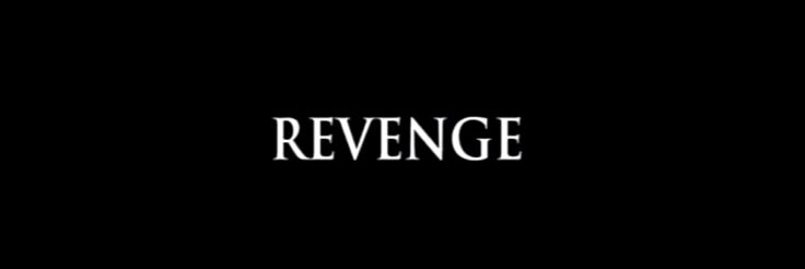 cepi VIO A MCR's banner