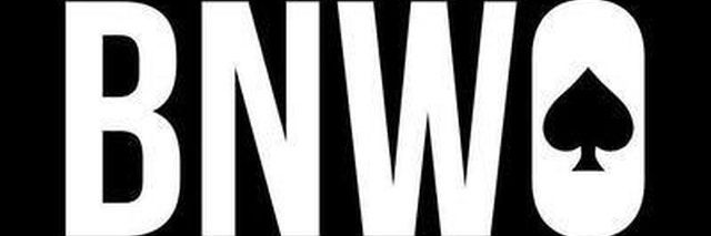 ♠️Nikki_The_Sissy♠️'s banner