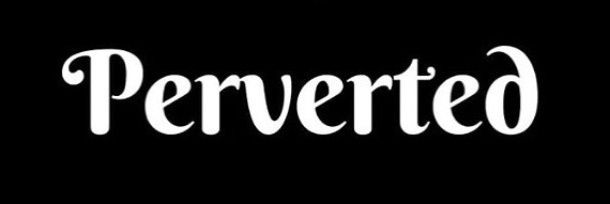 Namorado Liberal 🍍's banner