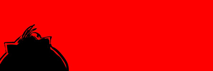 RepairHellYeah's banner
