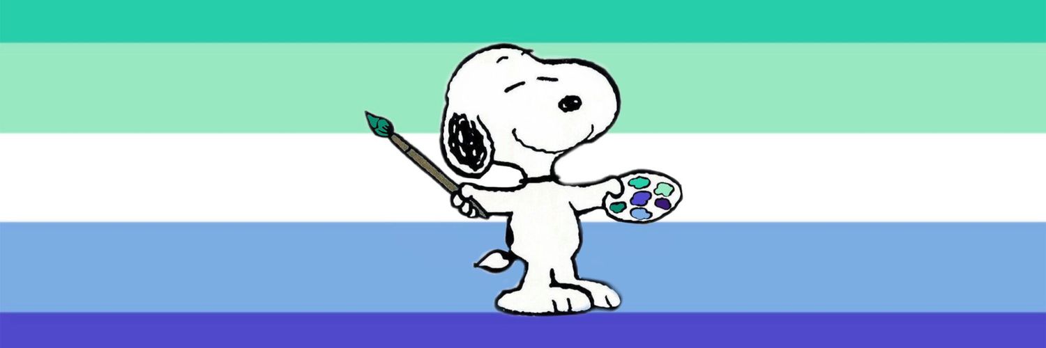☆ coco!'s banner