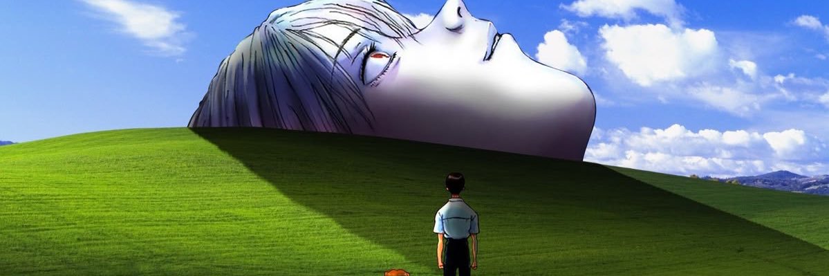 ໊'s banner