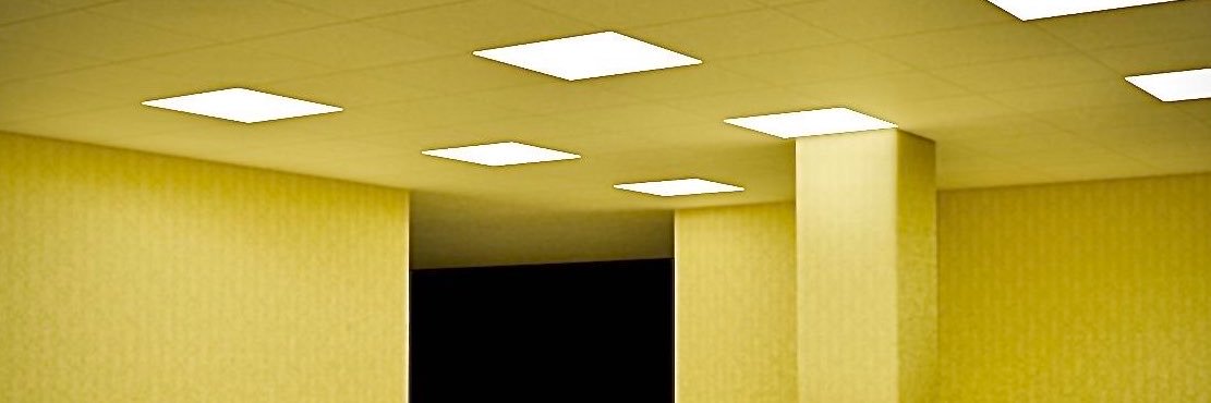 user's banner