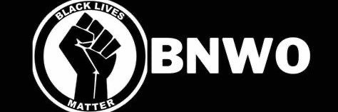 BRITISHBBCSLUTS's banner