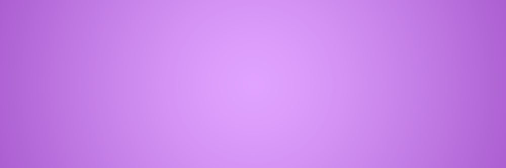 Nosniy Games's banner