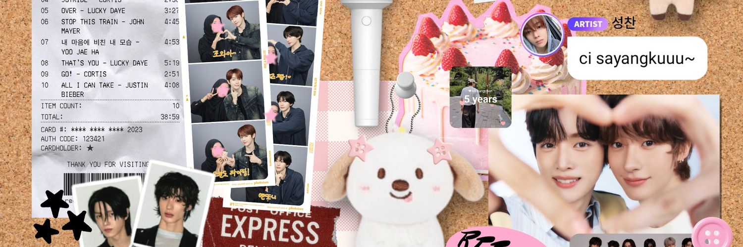 ci ★'s banner