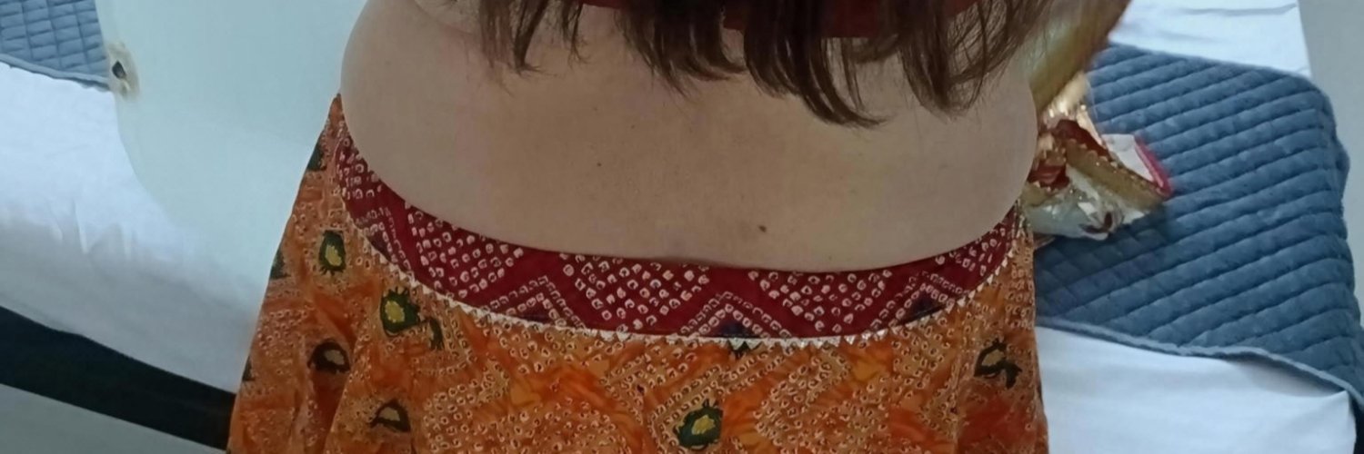 Swatisanjay's banner