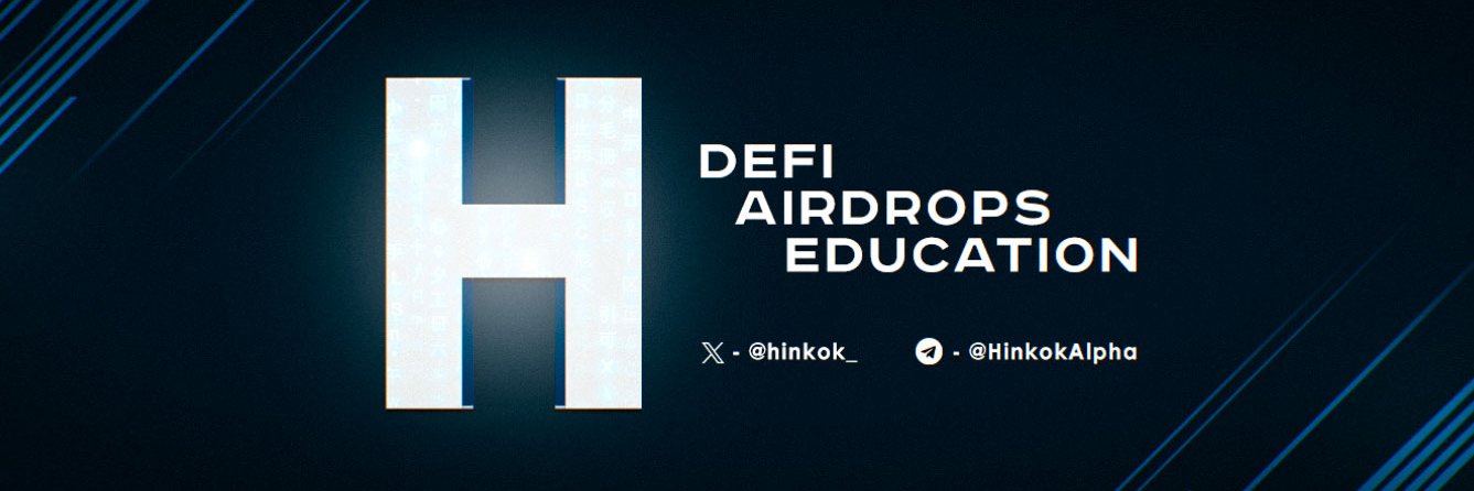 HinkoK's banner
