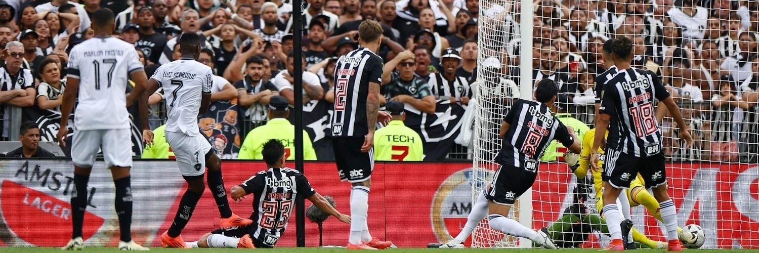 Ataque 99 / Defesa 15≛≣'s banner