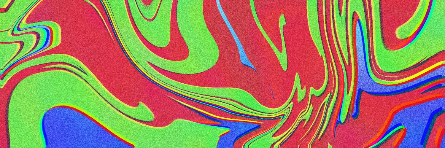 jasper 🍉's banner