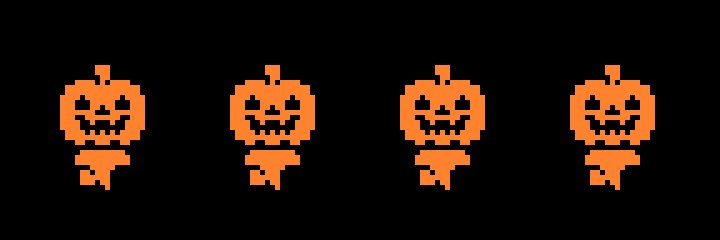 Crabbymelon's banner