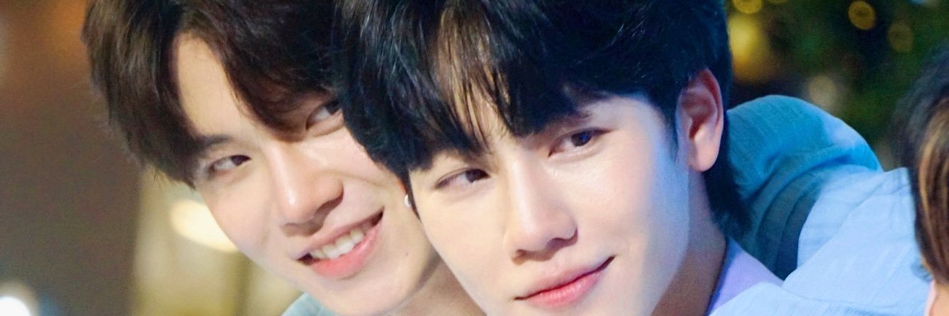 ❥ YW•หลงลักยิ้มพี่วอร์'s banner