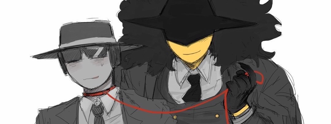 厚揚げ's banner
