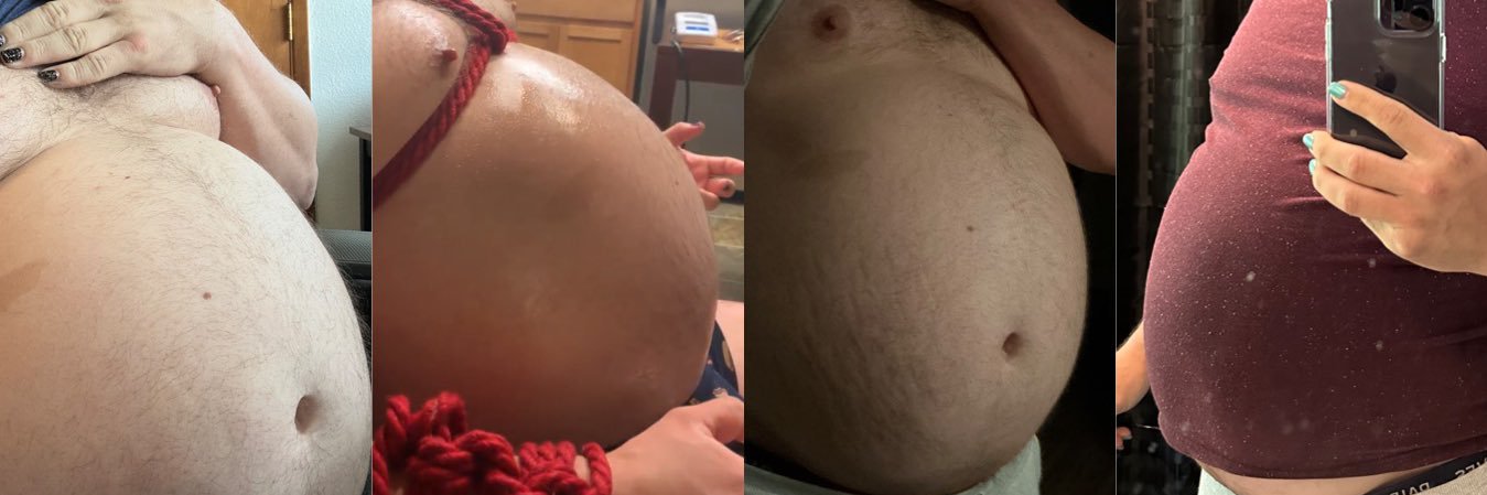 CurvyPDX's banner