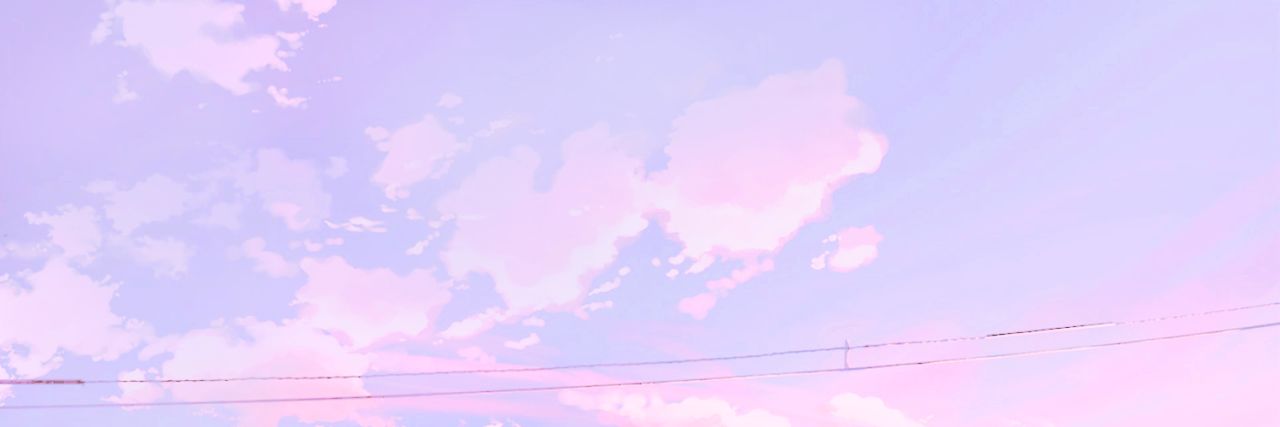 FR☆N's banner