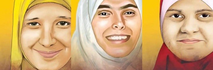 د. محمـــــــــد القاضـــــى's banner