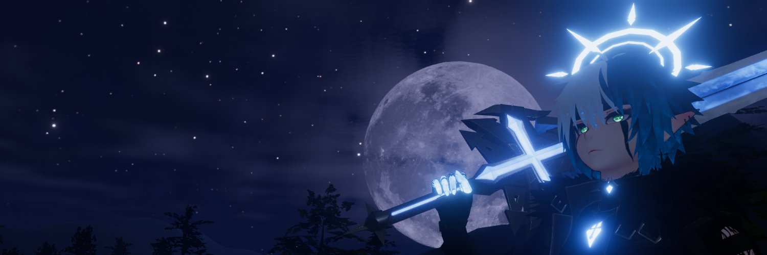 Rollanel_X_Aqua's banner