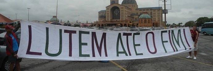 Annaᶠᶠᶜ 🇭🇺 - Mana do Mano's banner