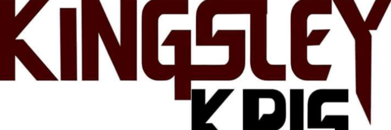 KCT❤️🦅's banner