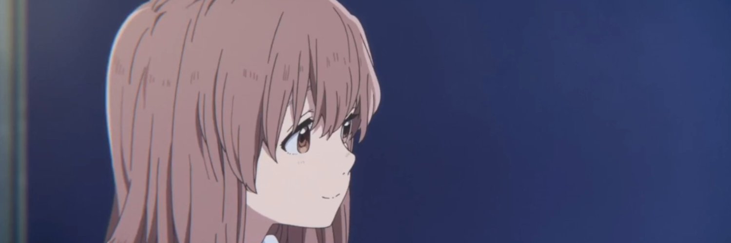 そぷら's banner