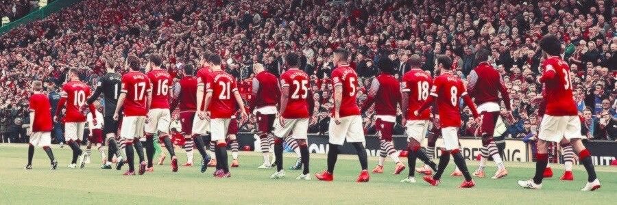 The duke 🇺🇬's banner