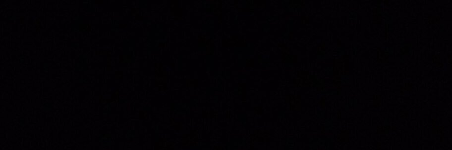 NACHO TELLADO's banner