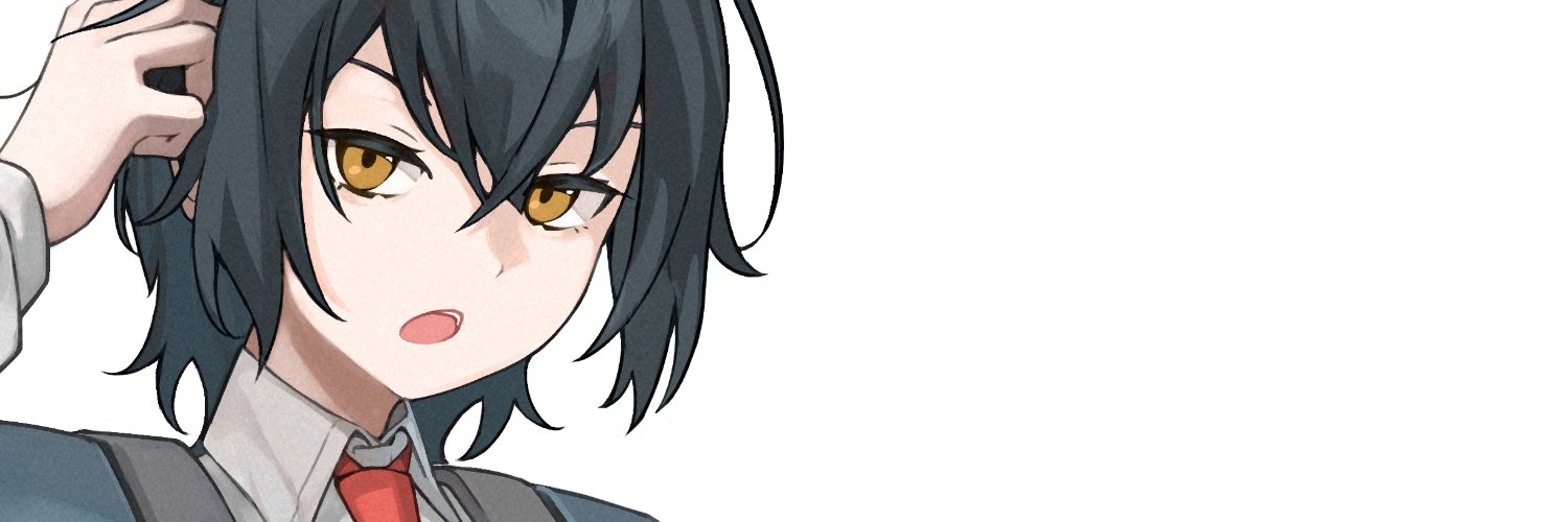 御伽月/Mikadzuki's banner