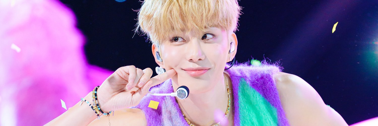 ｙｅｎ #SUGAR's banner
