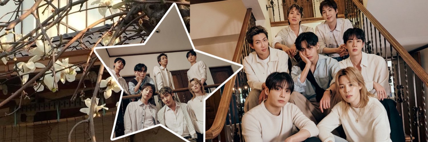 mimi⁷ 💫's banner