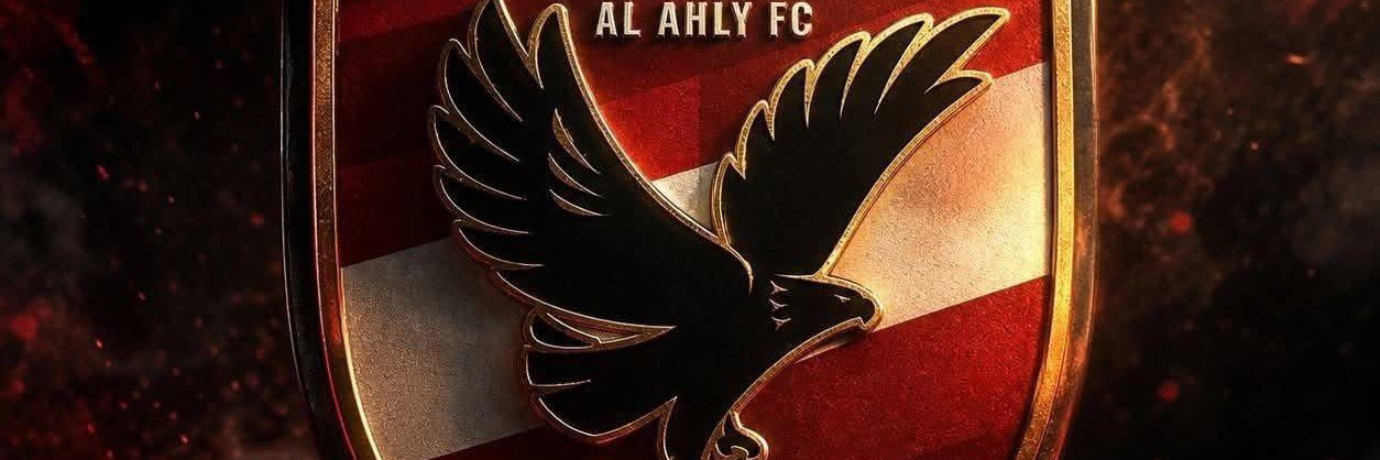 Mounir Khalifa's banner