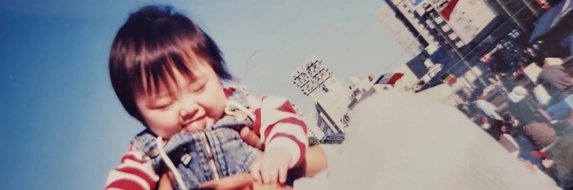 みーたま's banner