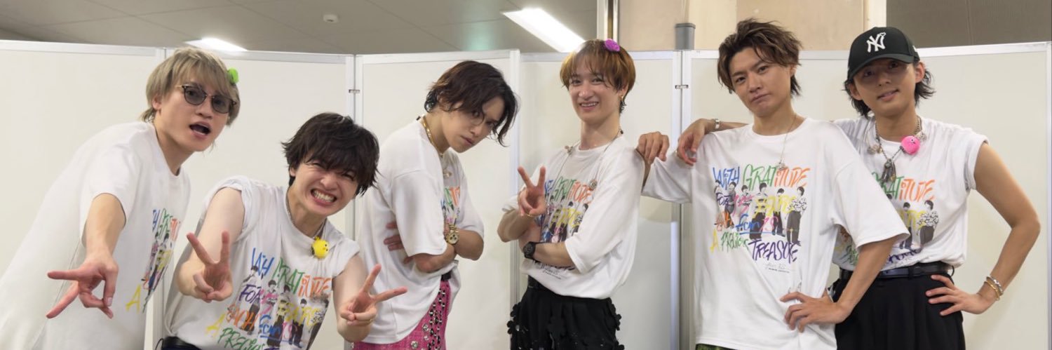 みーたま's banner