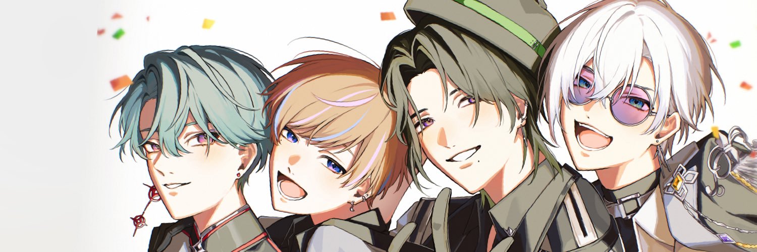 雨宮｜ꜱᴀᴍᴇᴍɪʏᴀ's banner