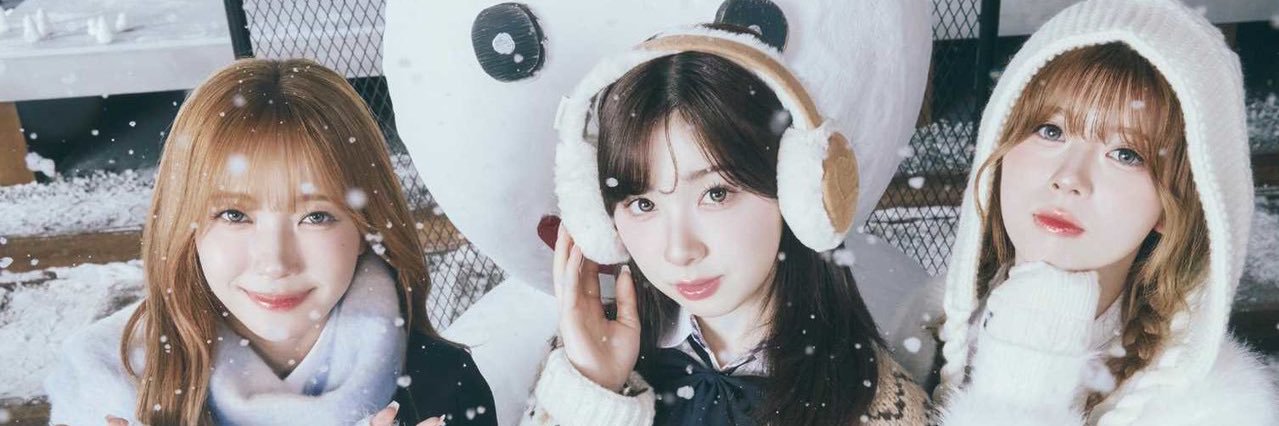 いくや🐿️'s banner
