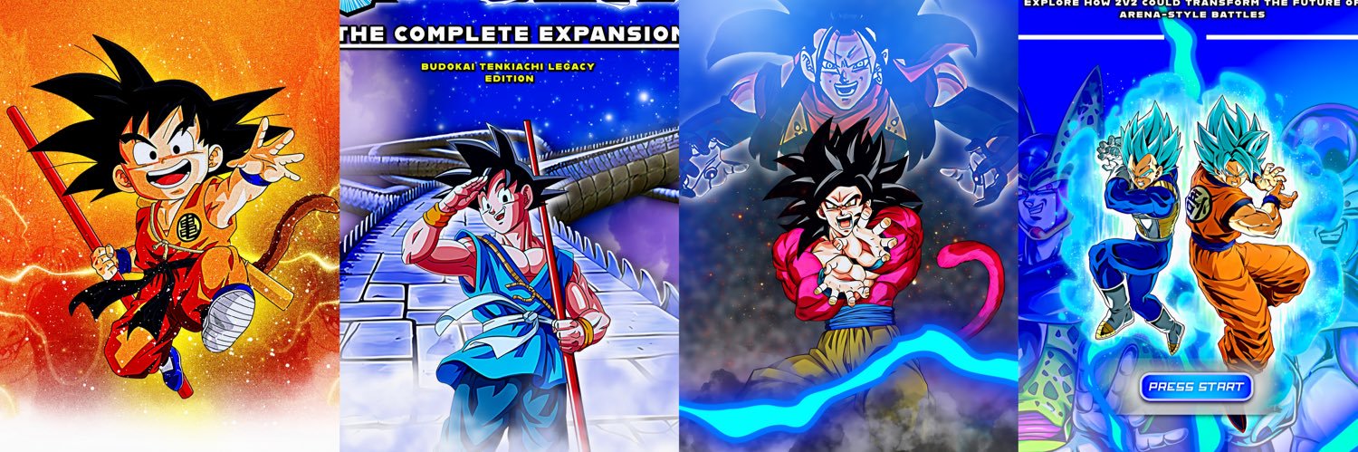 Shinai's banner